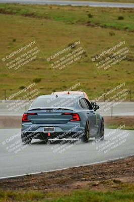 media/Mar-30-2024-Touge2Track (Sat) [[c598fcb340]]/Green Group/Session 1 (Turn 14)/
